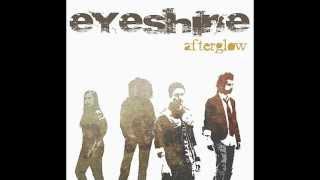 Eyeshine  Alone acoustic [upl. by Neelrak]