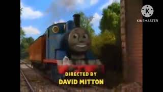 thomas and freinds  thomas chrashes parody [upl. by Huberto]