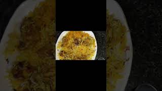 Karachi biryani recipeKarachi biryani bnane ka tarika by cooking with Syeda cookingchannelpakistan [upl. by Ijok897]