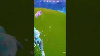 Scammer get scammed scammergetscammed fortnite scammer funny gaming fortniteclips [upl. by Darrel]