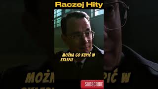 Pod nadzorem FBI film kryminał polecam [upl. by Zetrok]