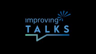 Whats new in BizTalk 2020  Improving Talks Series [upl. by Atwekk]