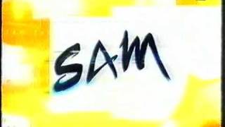 Pro 7 Mittagsmagazin SAM 2 Vorspann Intro Opener Teaser Susann Atwell [upl. by Letnohc579]