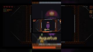 DANDARA TRIALS OF FEAR  Ep3 games jogorpg gameplay jogosrpg metroidvania mobile jogosbrasil [upl. by Ahsennod274]