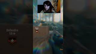 siana qui veux faire superman  sianatv sur Twitch [upl. by Bury770]