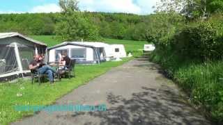 Camping Rozenhof Vijlen [upl. by Toni271]