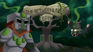 The Betweenlands Ep8 Animando en el Animador [upl. by Didier]