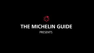 HISTORIA DE LA GUÍA MICHELIN [upl. by Quintina]