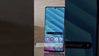 Note 10 Lite vs S10 Lite em 2024 em 35s  shorts samsung [upl. by Dario219]