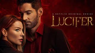 Lucifer SoundTrack  S05E10 I Dreamed a Dream ft Tom Ellis amp Dennis Haysbert [upl. by Naeroled]