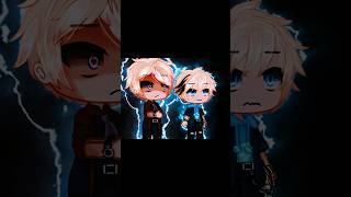 Gacha Tiktok Edits❤️ gacha gachatrend gachalife gachaclub gachalife2 gachameme [upl. by Ettezzil]