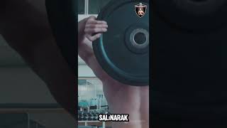 TESTOSTERON ENANTHATE NE İŞE YARAR  vücutgeliştirme vucutgelistirme sporcu spor [upl. by Frum253]