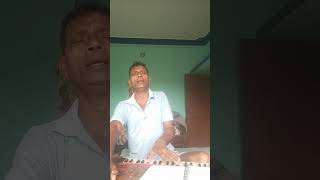 gaan Kishore Kumar Pankaj Kumar Jana [upl. by Reger]