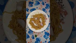 Beleg Taipe Maggie 🍲🤤🟨  Mini vlog  recipe  shorts maggi recipe food viralshorts [upl. by Teena]