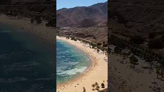 TENERIFE 🌞 Spain 🇪🇸  TOP Things to Do amp BEST Beaches 🏖️ [upl. by Kuhlman467]