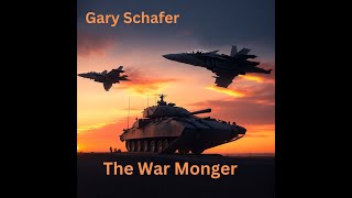 The War Monger Original Song [upl. by Ikairik395]