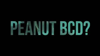 Why choose Tecline peanut BCD [upl. by Allimak]