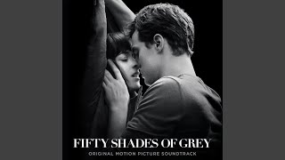 Witchcraft From The quotFifty Shades Of Greyquot Soundtrack [upl. by Hammock]