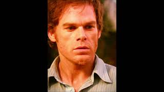 Dexter Saves Doakes  Dexter S2E11  shorts [upl. by Alurd]