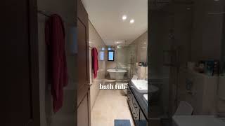 4 BHK FLAT FOR SALE  PRESTIGE LEELA RESIDENCES OLD AIRPORT ROAD [upl. by Poulter]