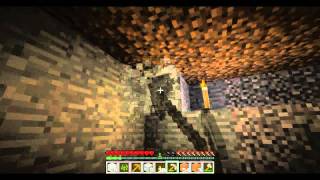 Minecraft con MYM ALK4PON3 Ep 1 quotUna nueva aventuraquot [upl. by Iolanthe201]