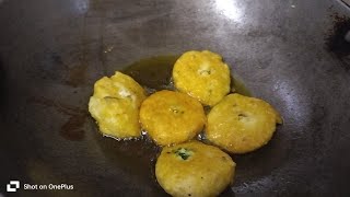 Vada Sambar recipe  Medu Vada  Sambar recipe Sambarrecipe vadasambarrecipe [upl. by Hervey172]