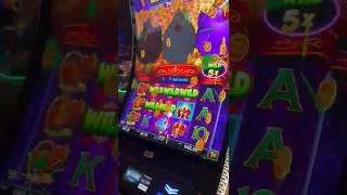 Slots Fun At Mardis Gras Casino [upl. by Sillaw]