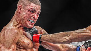 The BRUTAL MMA Video YOU NEED TO SEE  KNOCKOUTS amp The Best Action From The UFC Bellator amp More [upl. by Aryn305]