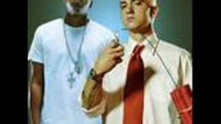 Eminem My name is [upl. by Ilyk]