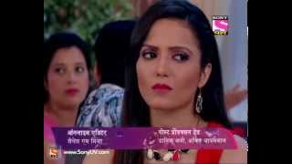 Piya Basanti Re  पिया बसंती रे  Episode 42  18th October 2014 [upl. by Aninnaig972]