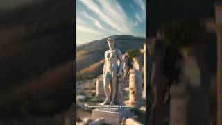 The Rise of Ancient Greece Part 1 greece ancient history [upl. by Troyes]