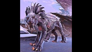 Ark ASE Mod ShadowmaneNB [upl. by Yetnom]