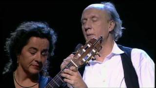 Herman van Veen  Ze boog zover voorover live [upl. by Anailuj]