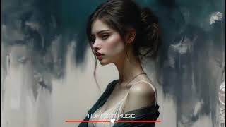 Sibel Bilgic Turkce Duygusal Muzikler 2024 ⧸ Turkish Slow Music ⧸ Турецкие Песни [upl. by Nylhsoj991]