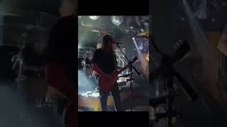 Guitar solos and fun lights ajkish videos shortsfeed shortvideo shorts shortsvideo [upl. by Birkett]