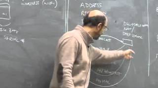 CS 436 Distributed Computer Systems  Lecture 14 [upl. by Shushan384]