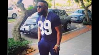 Best of Timaya NonStop Afrobeats Mix [upl. by Endora]