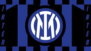 FC Inter Milan Goal Song Serie A TIM 2223FC Inter Milan Canzone di Gol Serie A TIM 2223 [upl. by Une]