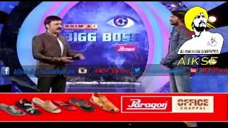 Ramesh Aravind Speaking about Abhinaya Chakravarthy Kiccha Sudeeps Initial days part 1 [upl. by Gawen]