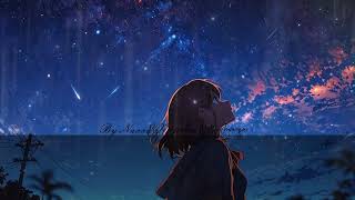 ★ ♪ 1 Hour Of Songs Of The Broken Hearted W Lyrics ♪ ★ Lofi ChillHeart Broken Songs ★ [upl. by Pacificas]