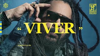 Marcelo Falcão  Viver Clipe Oficial [upl. by Harley]