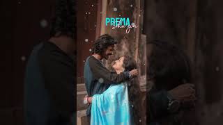 4k Full Screen Status To Mana Anshini Rupa ra  Odia Romantic Song Video  Odia 4k New Status [upl. by Froh]