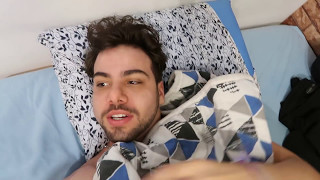 T3DDY ESTÁ COM Instagram Secreto [upl. by Therron9]