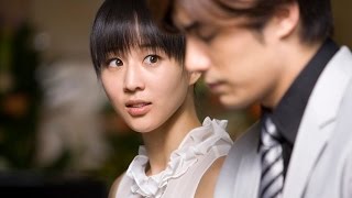 Sunny Happiness MV  Chinese Pop Music EngSub  Drama Trailer  Mike He  Janine Chang  Li Yifeng [upl. by Dagall]