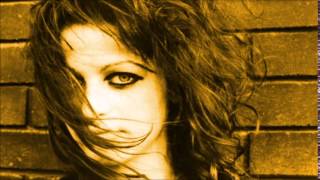 The Slits  Peel Session 1977 [upl. by Eidak]