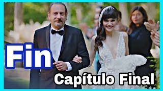 Doctor Milagro Capítulo Final en Español Latino 🔴 12 imágenes de este hermoso capítulo [upl. by Annaeg]