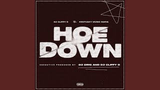 Hoe Down [upl. by Godden]