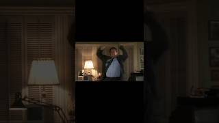 Clark Griswold rant christmasvacation youtubeshorts chevychase [upl. by Emmye]