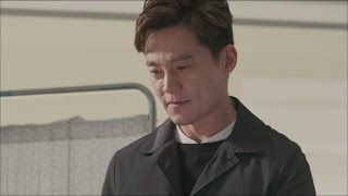 Marriage contract 결혼계약  Lee seo jin Relief to the operation success 20160424 [upl. by Nivri]