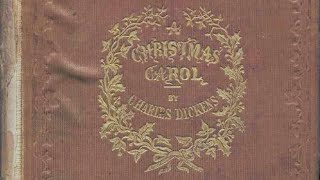 A Christmas Carol Complete 3hrs [upl. by Moss]